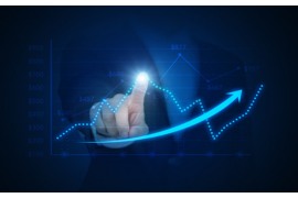 平潭为什么选择专业追讨公司来处理您的债务纠纷？