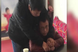 平潭遇到恶意拖欠？专业追讨公司帮您解决烦恼